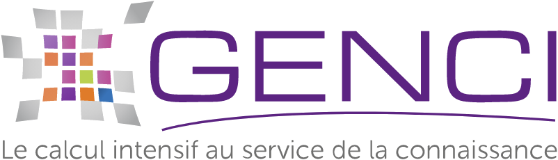 GENCI