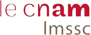 LMSSC–Cnam
